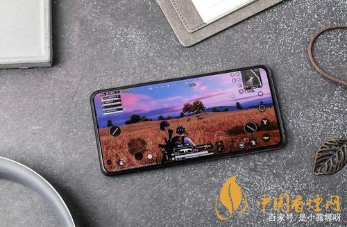 iqoo5pro和findx2pro哪個(gè)好？iqoo5pro和findx2pro對(duì)比分析