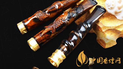 2020過濾煙嘴哪個牌子好？2020過濾煙嘴品牌推薦