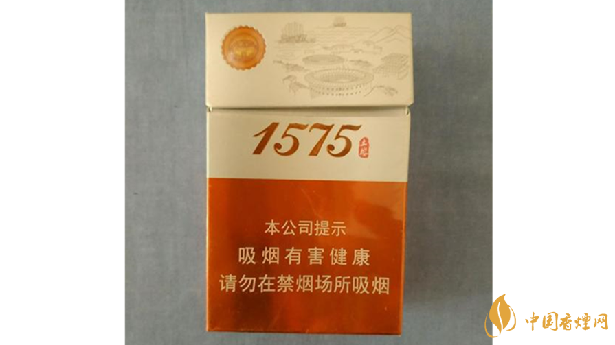 土樓香煙口感怎樣？2020口感最好土樓香煙最新排行
