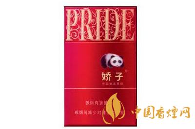 不能抽的三種煙有哪些 最毒三種煙介紹