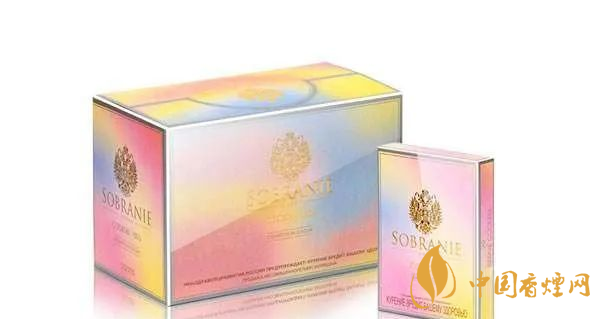 2020著名的女士香煙排行榜 哪款好抽？