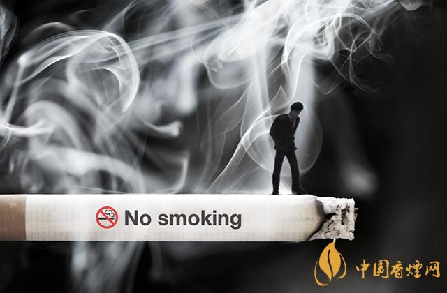 男人戒煙難嗎？怎么樣戒煙才有效？