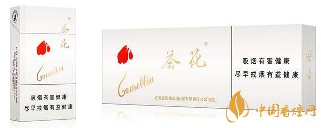 100元一包的煙有哪些？100元左右的香煙推薦