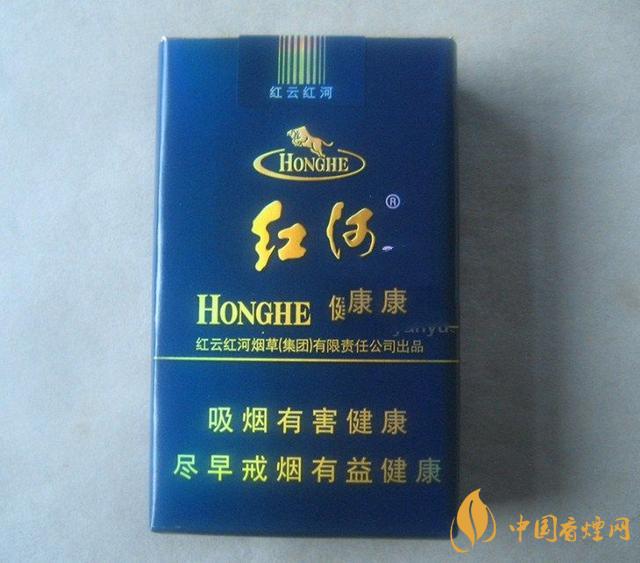 低焦低價(jià)格的煙有哪些？7款低焦低價(jià)格的煙推薦