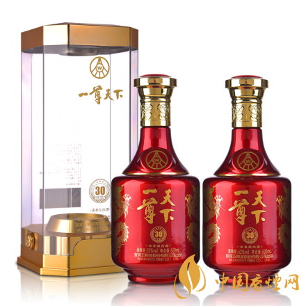 五糧春價(jià)格表52度價(jià)格表 五糧春怎么賣？