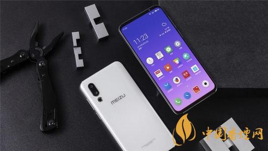 魅族16s屏幕刷新率是多少HZ？魅族16s屏幕素質(zhì)怎么樣?