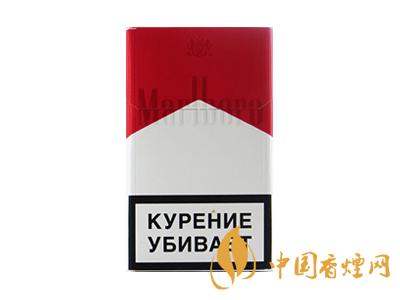 2025萬(wàn)寶路香煙圖片及價(jià)格 2025萬(wàn)寶路種類圖片及價(jià)格