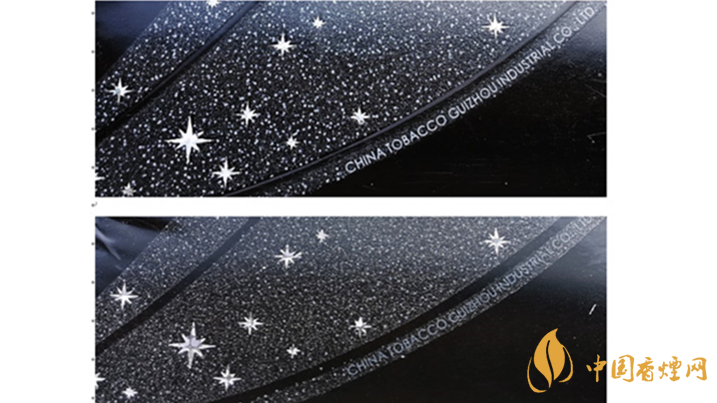 2020貴煙跨越真假怎么辨別？貴煙跨越真假辨認(rèn)2020