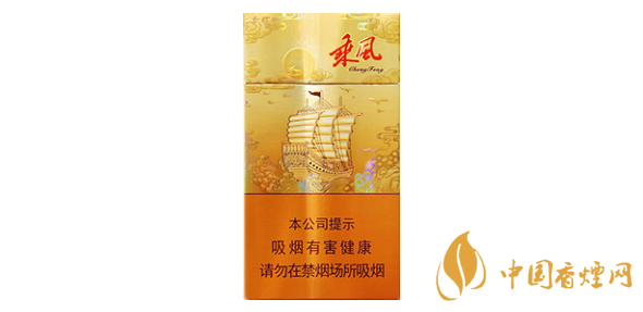 2025七匹狼乘風(fēng)啟航香煙價(jià)格表圖大全