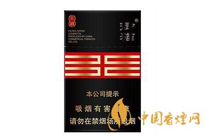 御貓王道香煙價(jià)格多少  御貓王道好抽嗎