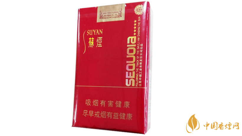 蘇煙五星紅杉樹(shù)怎么樣？蘇煙五星紅杉樹(shù)亮點(diǎn)測(cè)評(píng)