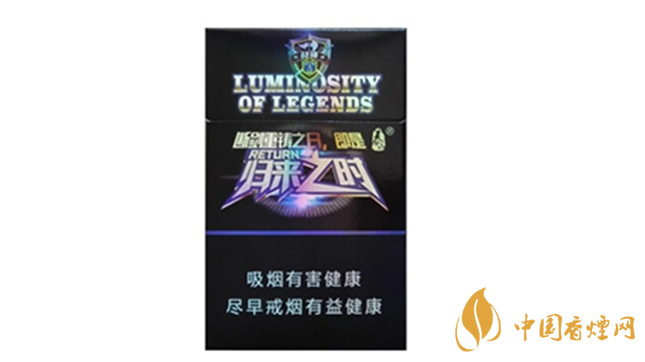 泰山戰(zhàn)神歸來之時多少錢小盒2025 泰山戰(zhàn)神歸來之時價格多少