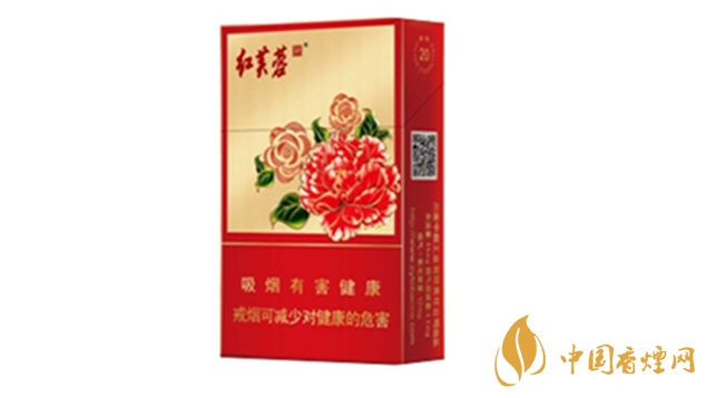 嬌子紅芙蓉?zé)焹r格2025 嬌子紅芙蓉?zé)煻嗌馘X