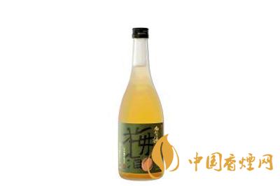 若鶴梅酒威士忌價(jià)格是多少 若鶴梅酒威士忌價(jià)格查詢(xún)