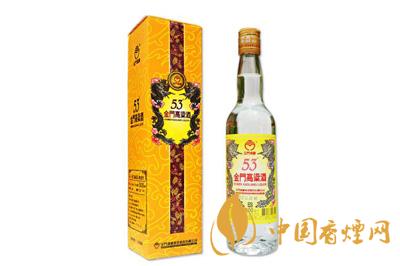 臺(tái)灣高粱酒哪個(gè)品牌好 臺(tái)灣高粱酒怎么樣