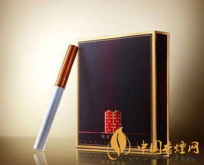 低調(diào)的有錢人抽什么煙？2020年6款中國有錢人喜歡抽的煙推薦