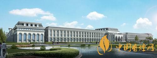 哈爾濱卷煙廠都出什么煙？哈爾濱卷煙廠產(chǎn)的香煙品牌