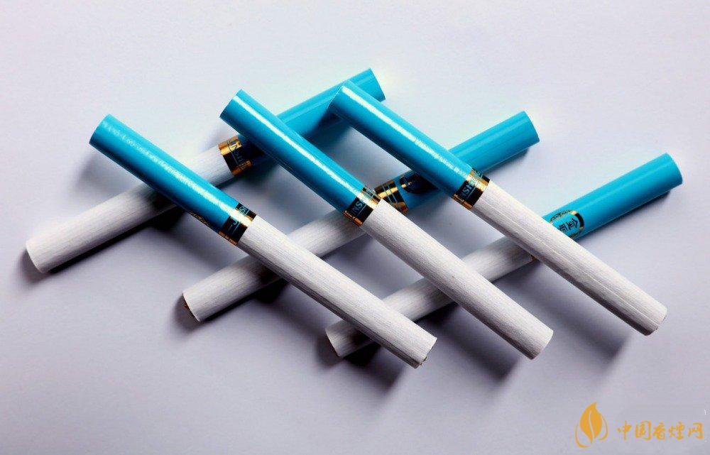 金圣青瓷2020新款口感怎么樣？金圣青瓷（非賣品）品鑒