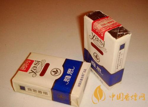 曲沃卷煙廠生產(chǎn)什么煙？曲沃卷煙廠生產(chǎn)的香煙品牌大全