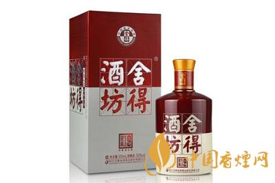 舍得酒坊窖藏價(jià)格是多少 舍得酒坊窖藏價(jià)格查詢(xún)