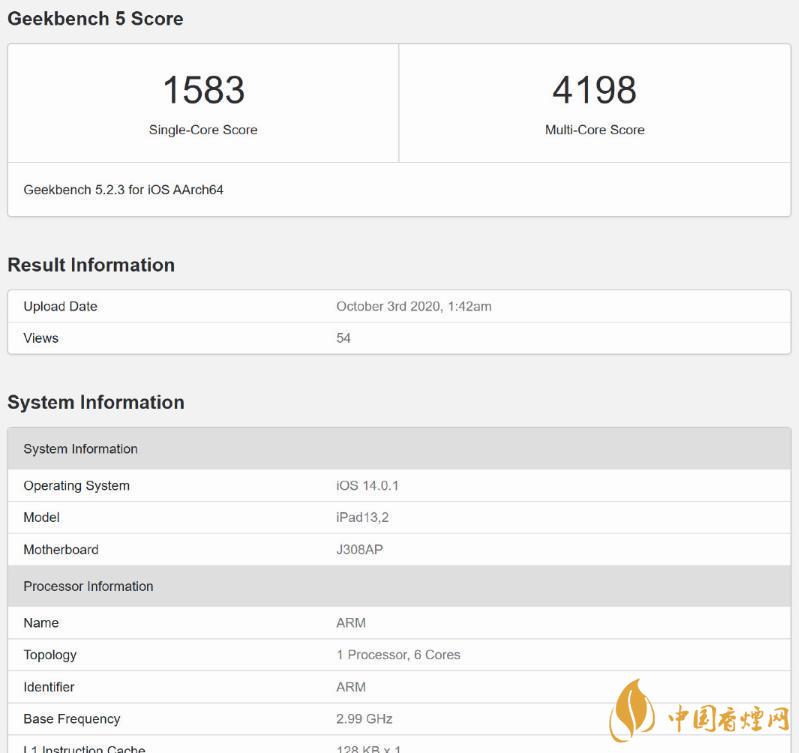 iphone12mini用什么處理器？iphone12mini處理器詳情！