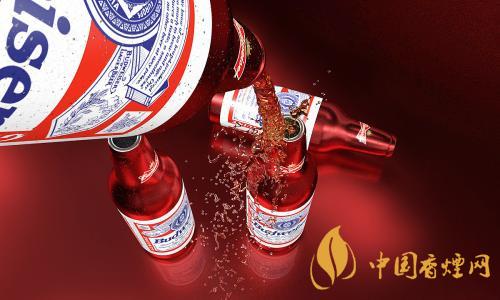 百威啤酒是什么檔次 百威(Budweiser)多少錢(qián)一瓶