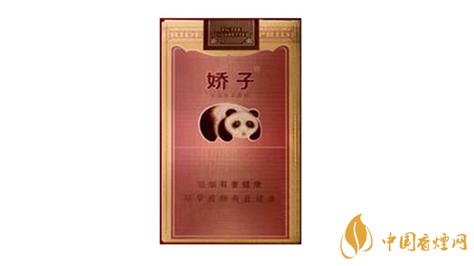 嬌子國寶多少錢一包 嬌子國寶價(jià)格表2025價(jià)格種類