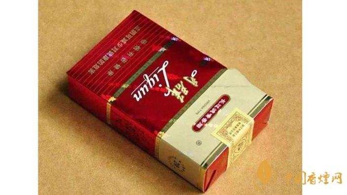 紅利群香煙真假辨別2020 紅利群假煙怎么識(shí)別？