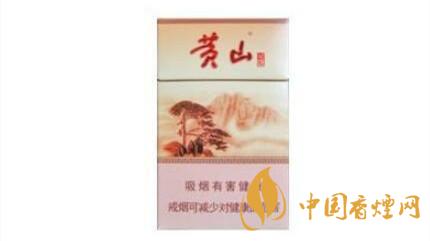 短支煙哪個好抽又不貴？短支煙口感推薦2020