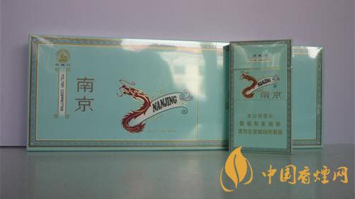 南京炫赫門怎么樣？南京炫赫門香煙品析2020