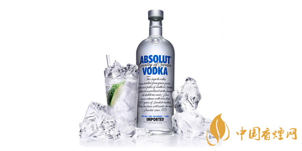 2020年伏特加96度的生命之水價(jià)格是多少？