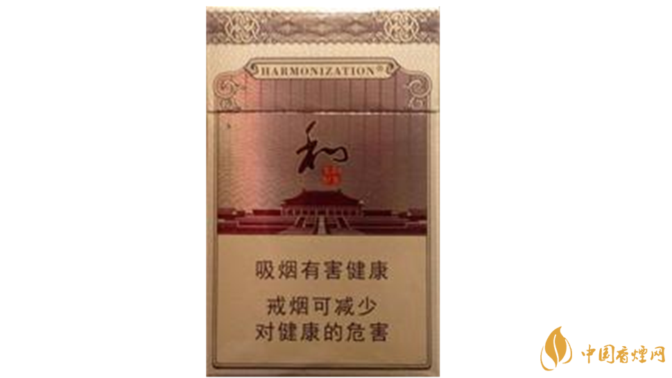 2025白沙和鉆石多少錢一包 白沙和鉆石小包價格2025