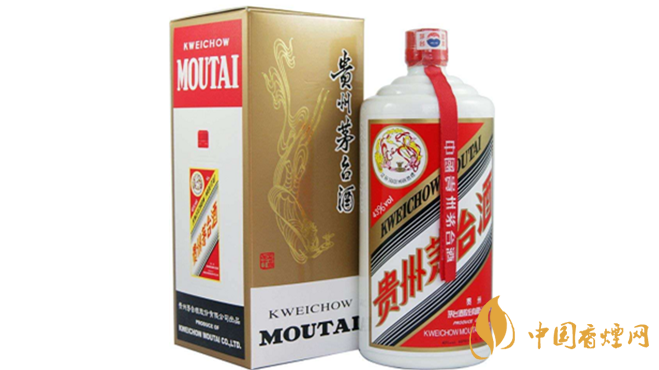 茅臺王子酒53度多少錢一瓶?茅臺王子酒價格詳情2020