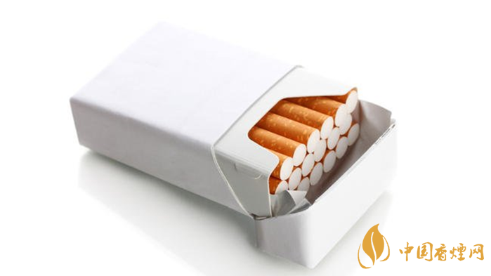 香煙有啥好處？香煙好處詳情介紹2020