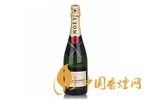 香檳一般都是多少度？香檳一般什么價位？