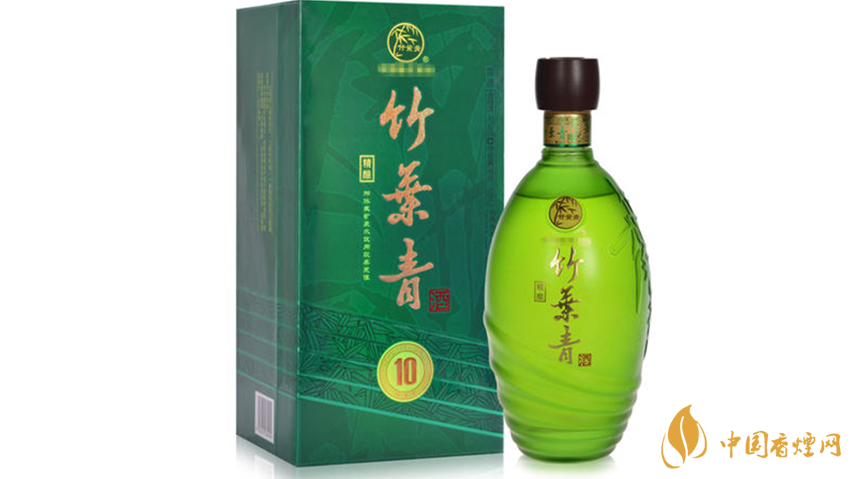 竹葉青酒真假怎么區(qū)分？竹葉青酒真假鑒別2020
