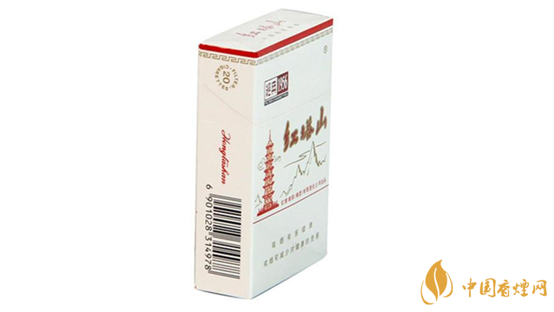 紅塔山1956硬盒價格2020 紅塔山1956硬盒多少錢？