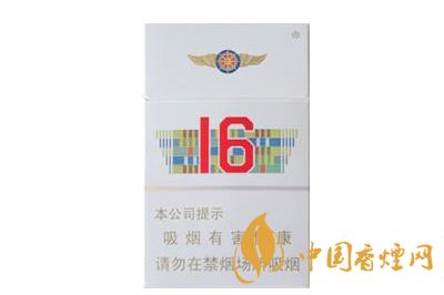 人民大會(huì)堂遼寧16香煙多少錢(qián)&nbsp;&nbsp;人民大會(huì)堂遼寧16香煙價(jià)格及參數(shù)一覽