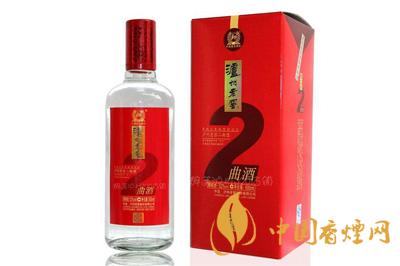 瀘州老窖多少錢一瓶&nbsp;&nbsp;瀘州老窖酒價(jià)格表大全
