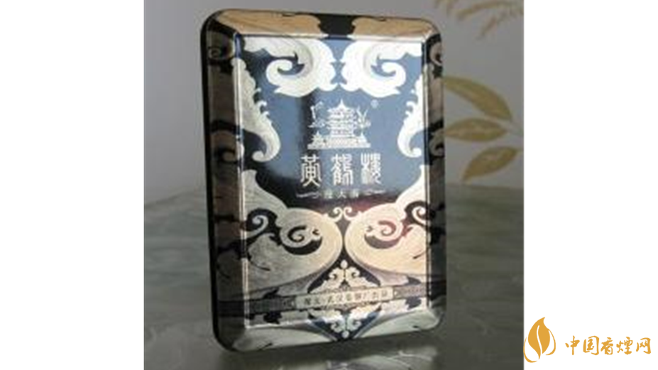 2020鐵盒黃鶴樓香煙多少錢一盒？鐵盒黃鶴樓香煙種類價(jià)格2020