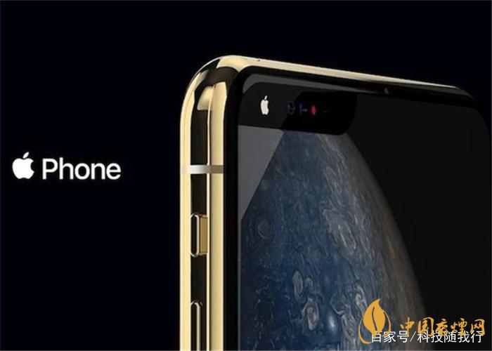 蘋果12是雙卡雙待嗎？iphone12雙卡雙待時(shí)支持5G嗎？