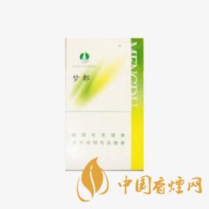 薄荷煙的危害有哪些？薄荷煙和普通煙的區(qū)別？