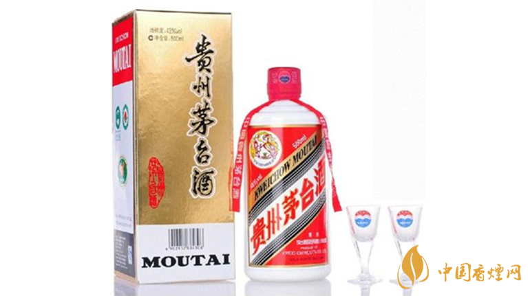 43度飛天茅臺(tái)多少錢一瓶2020？43度飛天茅臺(tái)價(jià)格2020