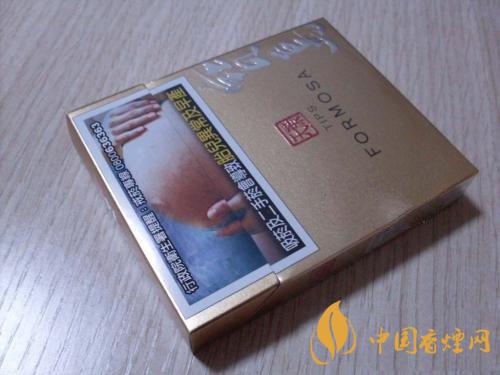 寶島天葉手捻香煙價格是多少 寶島天葉手捻香煙價格查詢