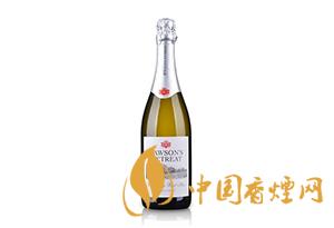 洛神葡萄酒怎么樣？2020洛神葡萄酒價(jià)格詳情