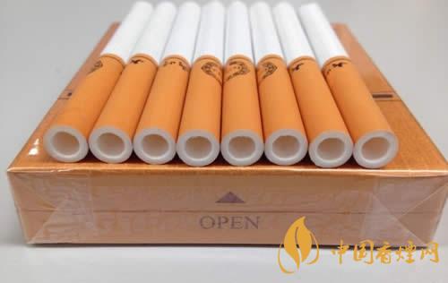 紅塔山大師煙價(jià)格表2020 紅塔山大師煙多少錢(qián)一包