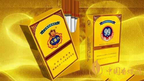 沒(méi)開(kāi)封的煙可以放多長(zhǎng)時(shí)間？香煙的保質(zhì)期限多久？