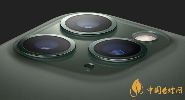 蘋果12Pro溢價多少？iPhone12Pro最高溢價3000元！