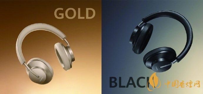 華為FreeBudsStudio頭戴式耳機怎么樣？FreeBudsStudio性能測評