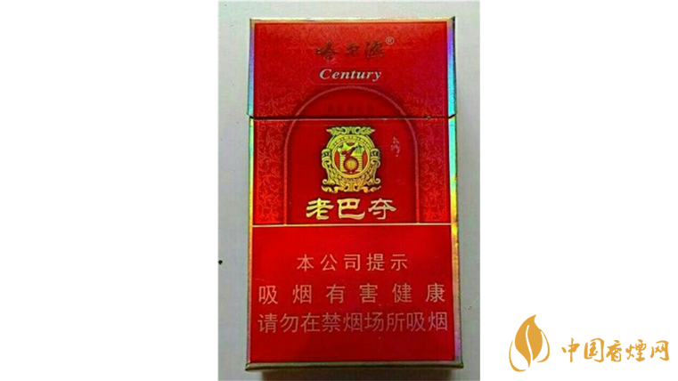 哈爾濱老巴奪香煙怎么樣？哈爾濱老巴奪香煙品析2020